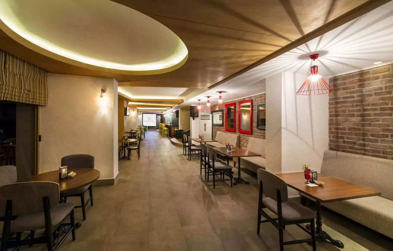 GRANDPARKLARA_SHABAVIZ (17).jpg